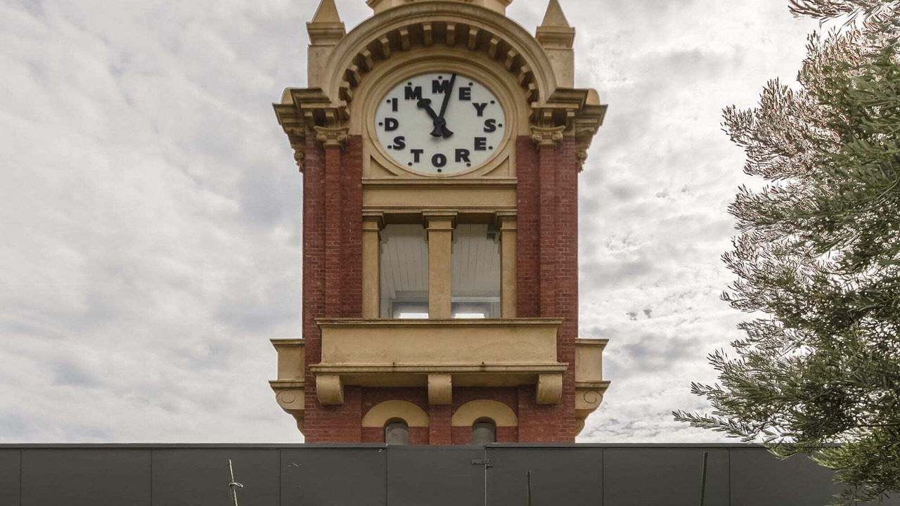 Photo of Others in Cremorne