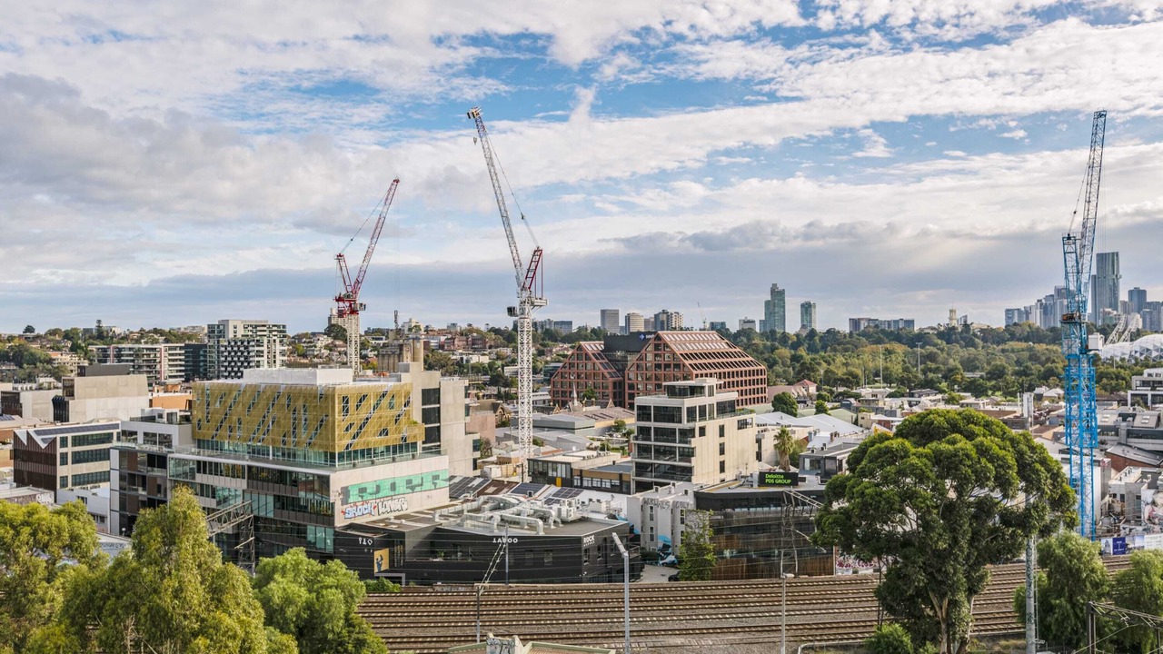 Photo of Others in Cremorne