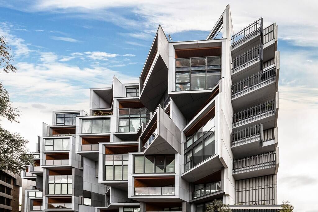 Photo of Outdoor in Windsor