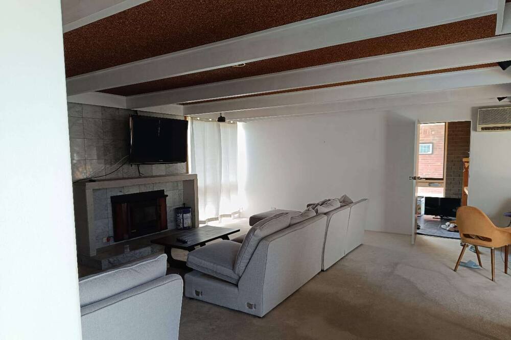 Photo of Kitchen in Lakes Entrance