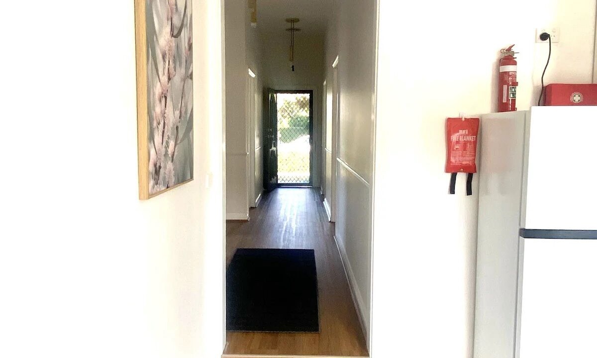 Photo of Others in East Geelong