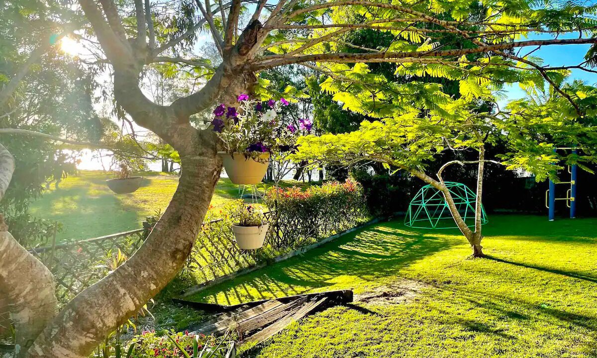 Photo of Outdoor in Yamba