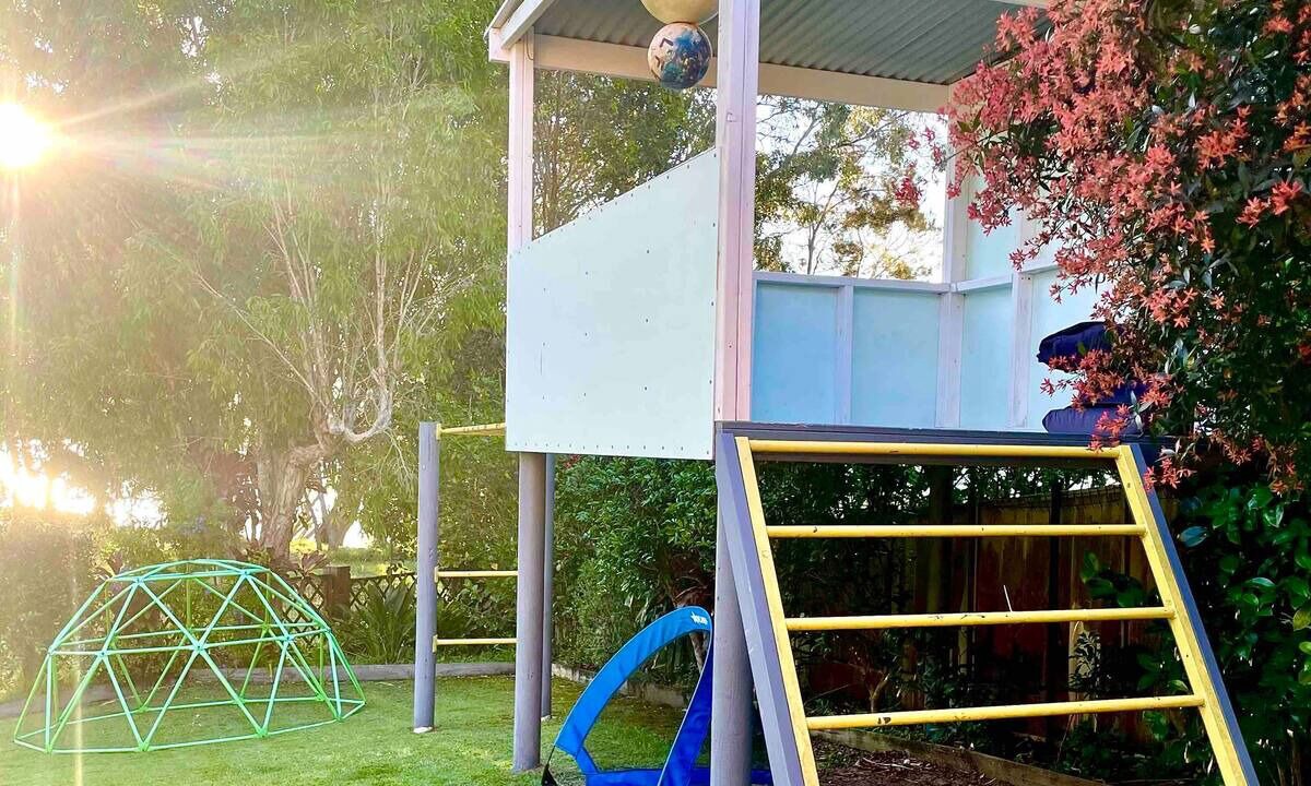 Photo of Outdoor in Yamba
