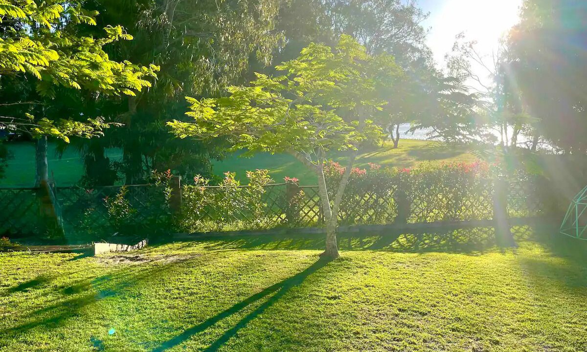 Photo of Outdoor in Yamba