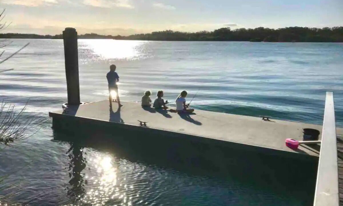 Photo of Others in Yamba