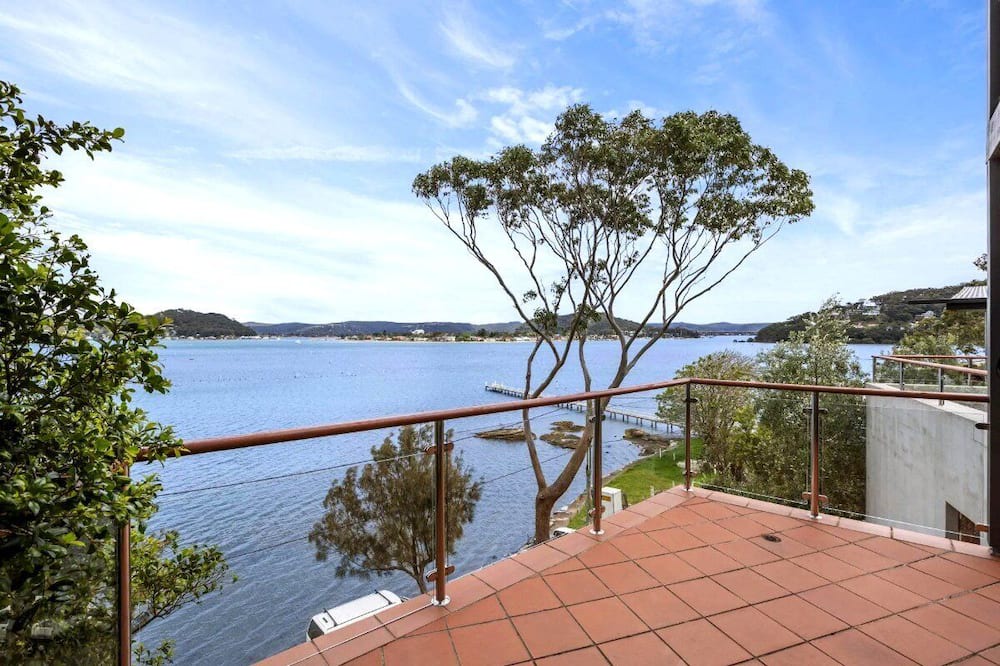 Photo of Outdoor in Killcare