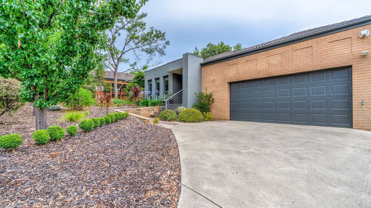 Photo of Outdoor in Lyons