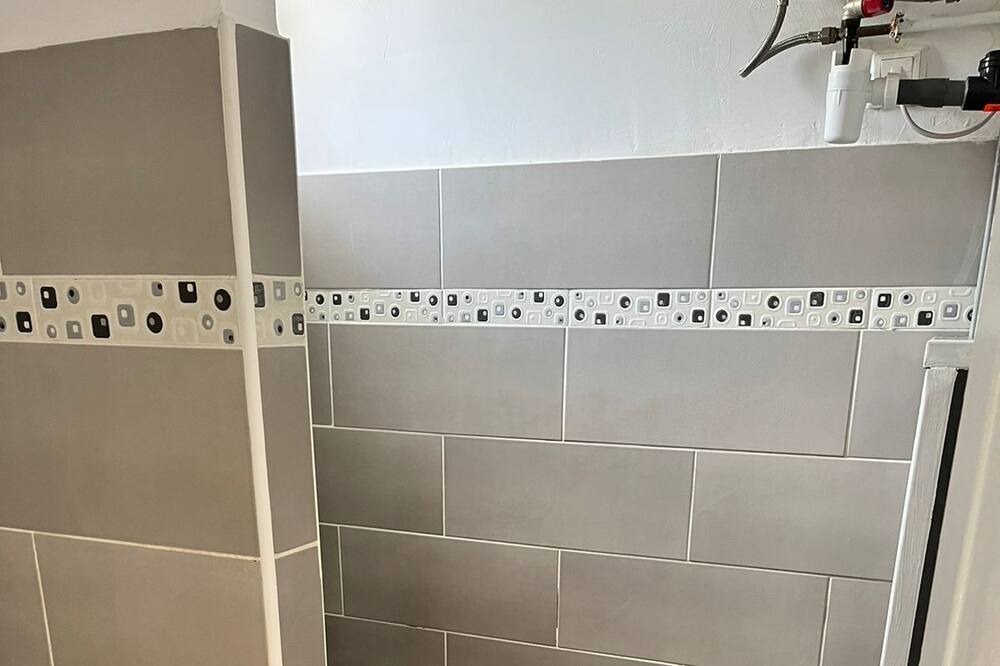 Photo of Bathroom in Cayenne