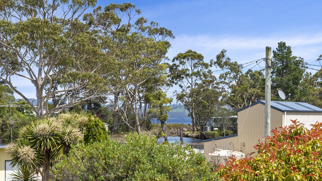 Photo of Outdoor in Huon Valley