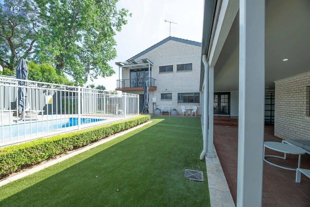 Photo of Outdoor in Dubbo