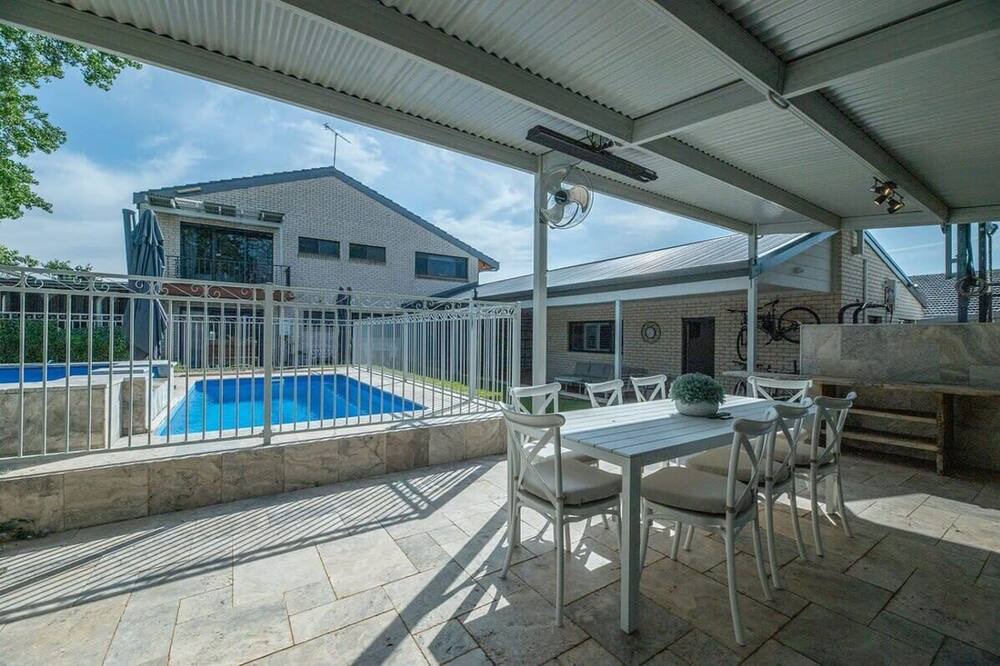 Photo of Outdoor in Dubbo