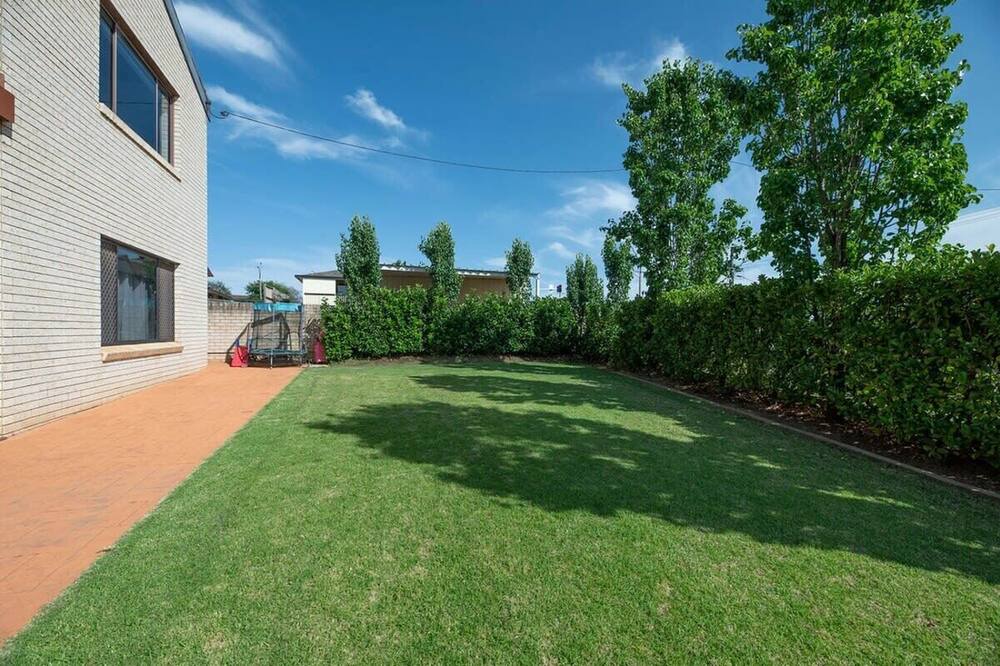 Photo of Outdoor in Dubbo
