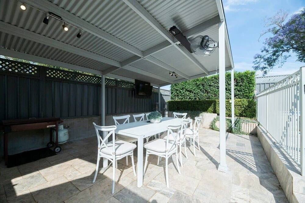 Photo of Outdoor in Dubbo