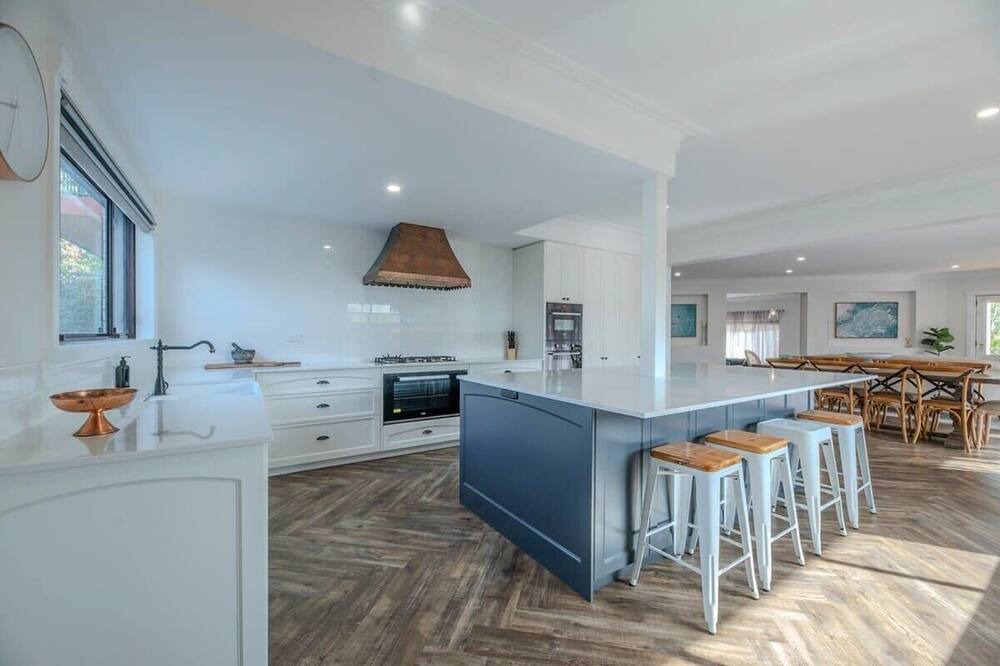 Photo of Kitchen in Dubbo