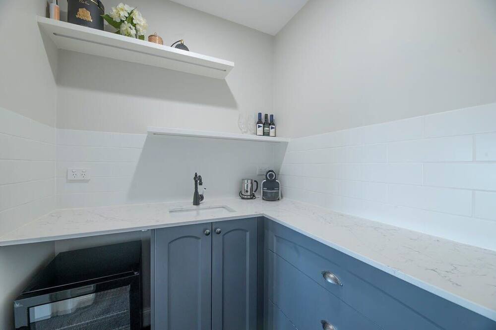 Photo of Kitchen in Dubbo