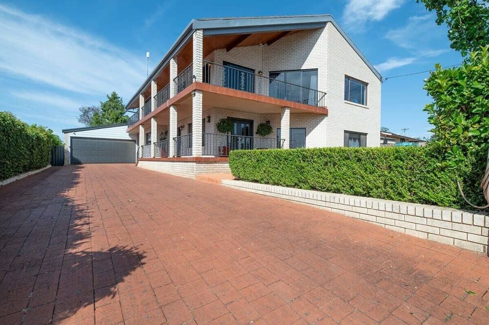 Photo of Outdoor in Dubbo
