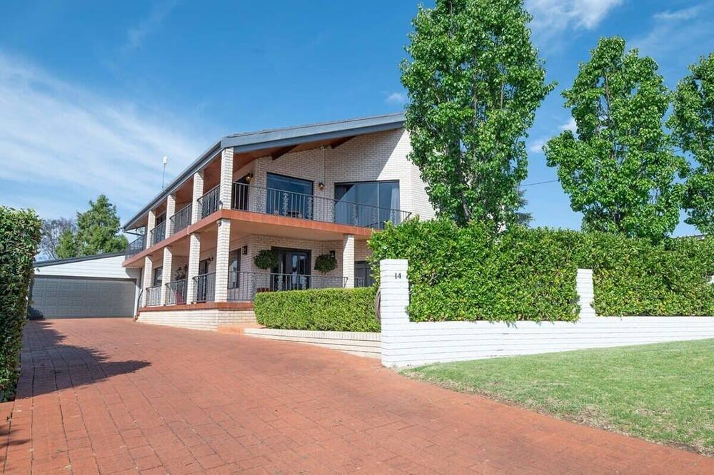 Photo of Outdoor in Dubbo