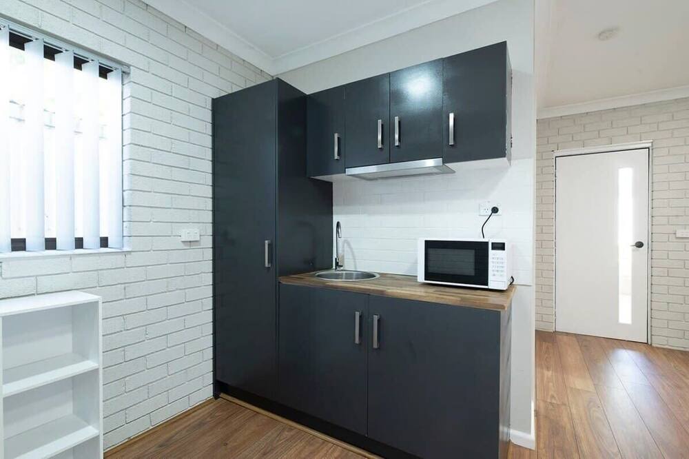 Photo of Kitchen in Dubbo