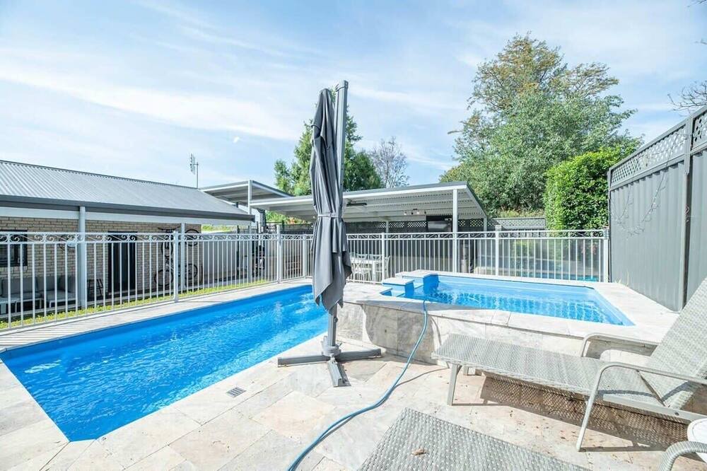 Photo of Outdoor in Dubbo