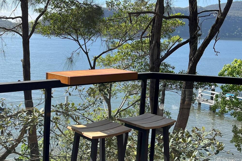 Photo of Outdoor in Bar Point
