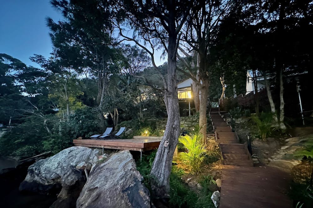 Photo of Outdoor in Bar Point