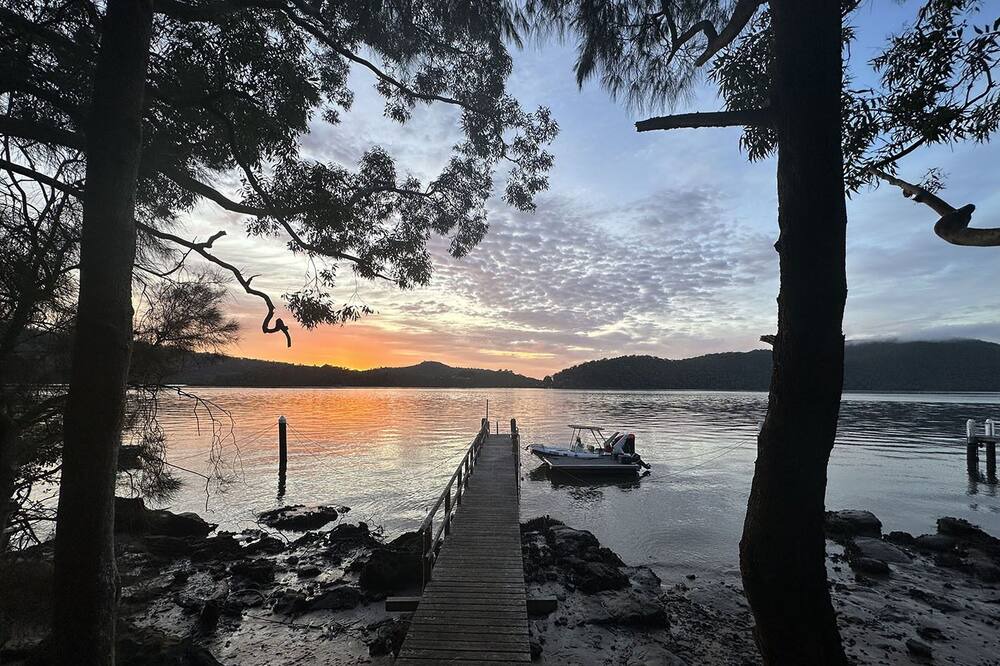 Photo of Others in Bar Point