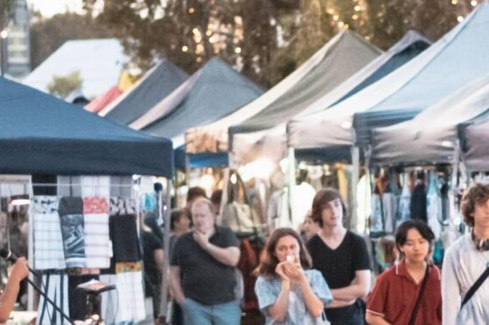 Photo of Others in Bassendean