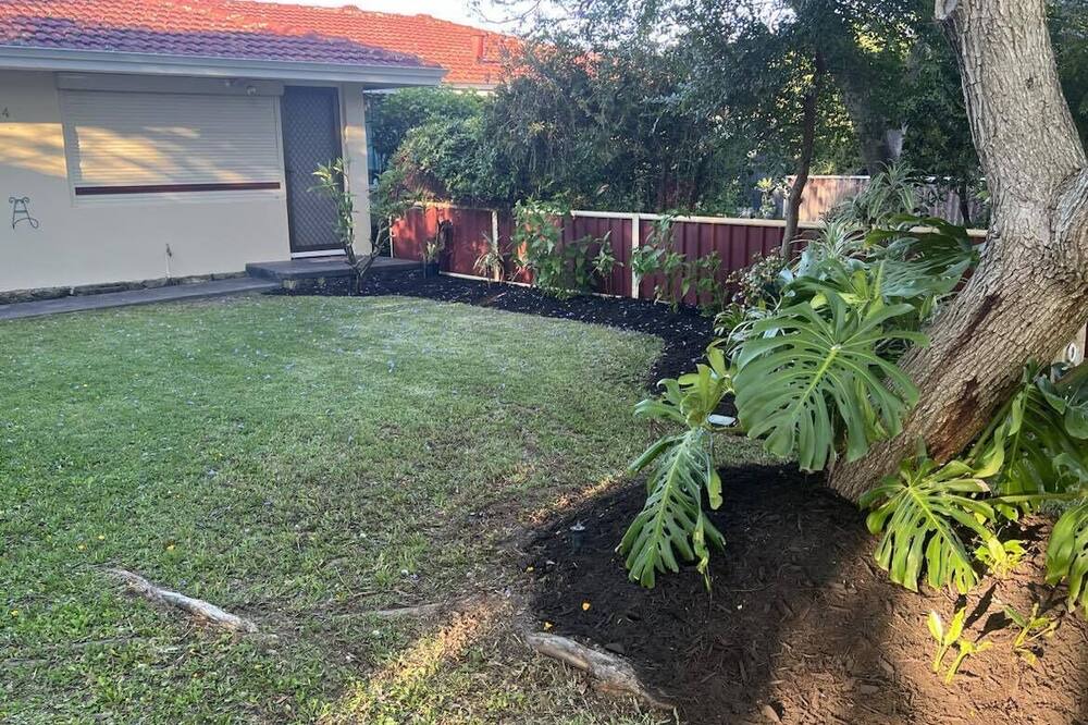 Photo of Outdoor in Bassendean