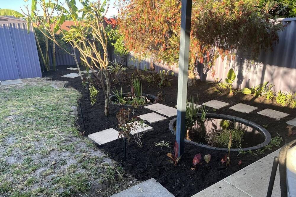 Photo of Outdoor in Bassendean