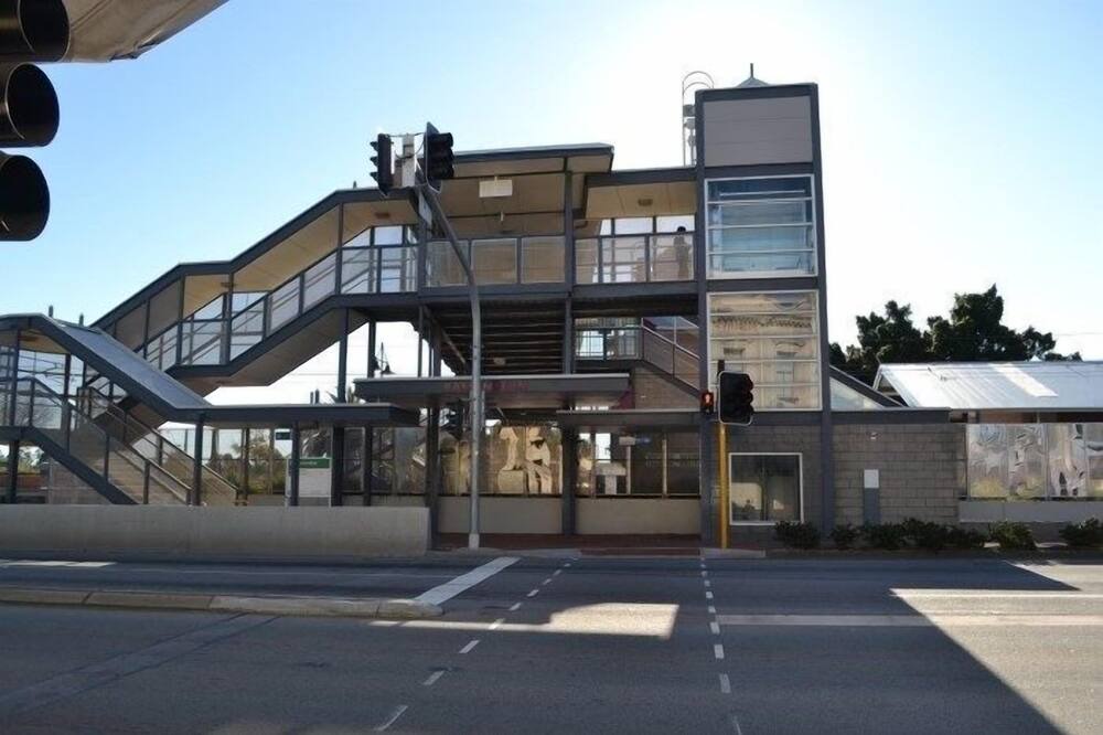 Photo of Outdoor in Bassendean