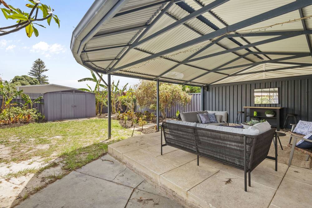 Photo of Outdoor in Bassendean