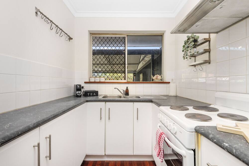 Photo of Kitchen in Bassendean