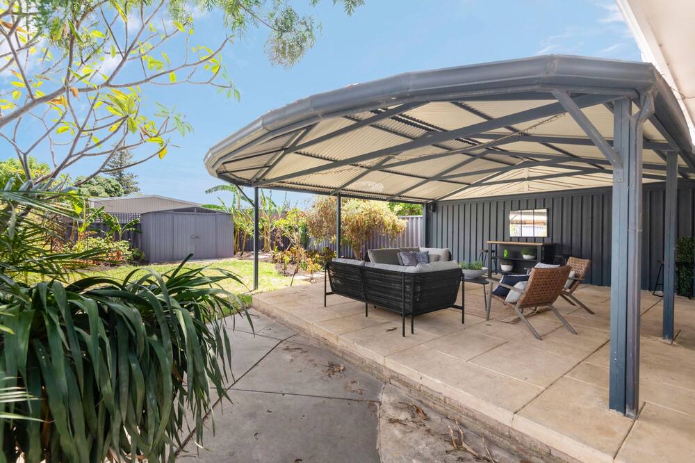 Photo of Outdoor in Bassendean