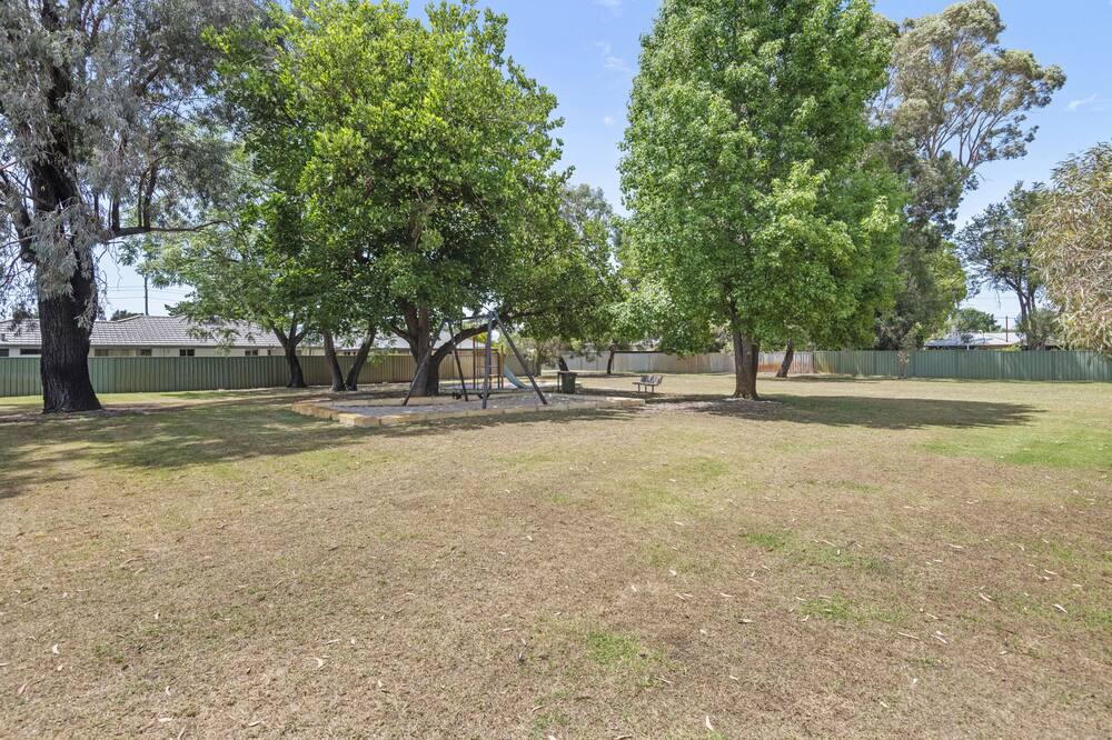 Photo of Outdoor in Bassendean