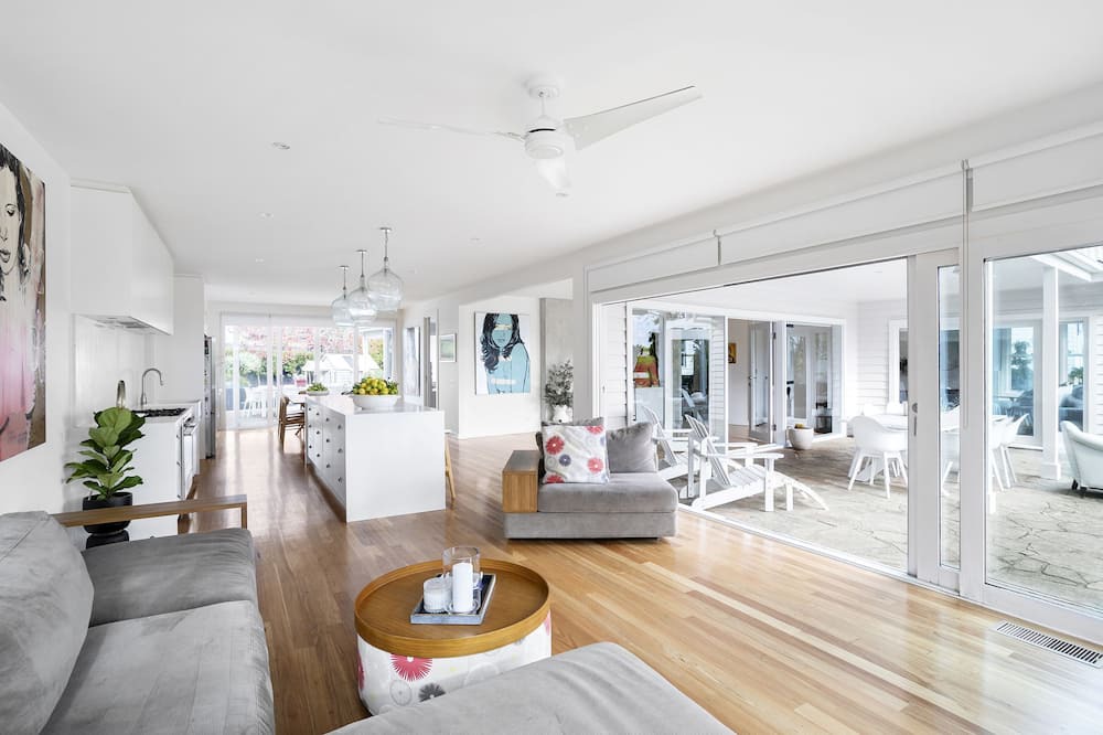 Photo of Others in Frankston South