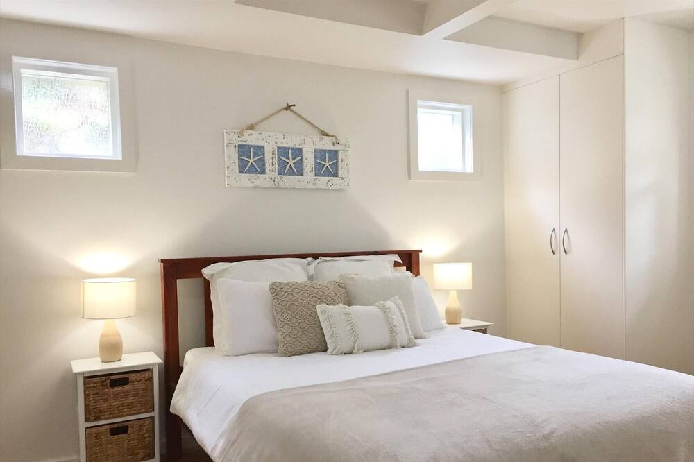 Photo of Bedroom in Port Lincoln