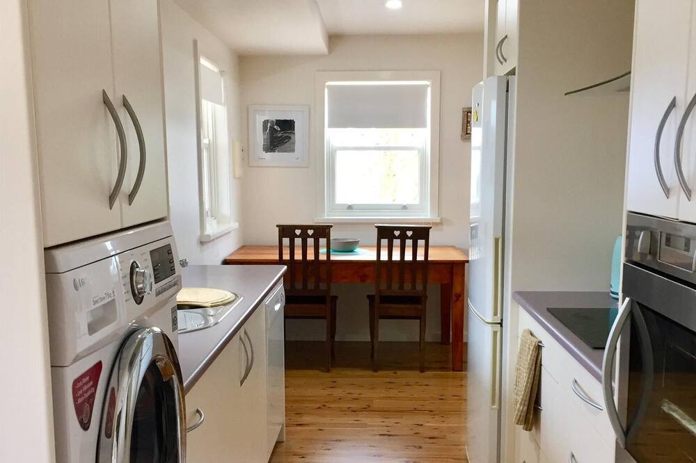 Photo of Kitchen in Port Lincoln