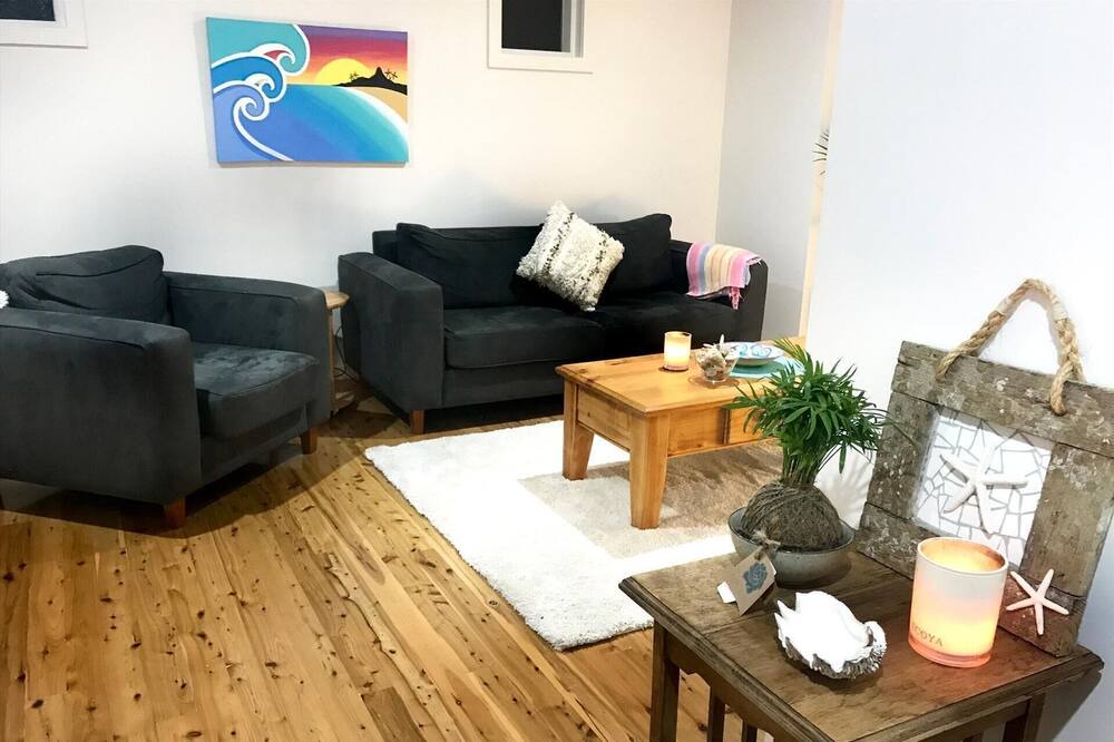 Photo of Livingroom in Port Lincoln