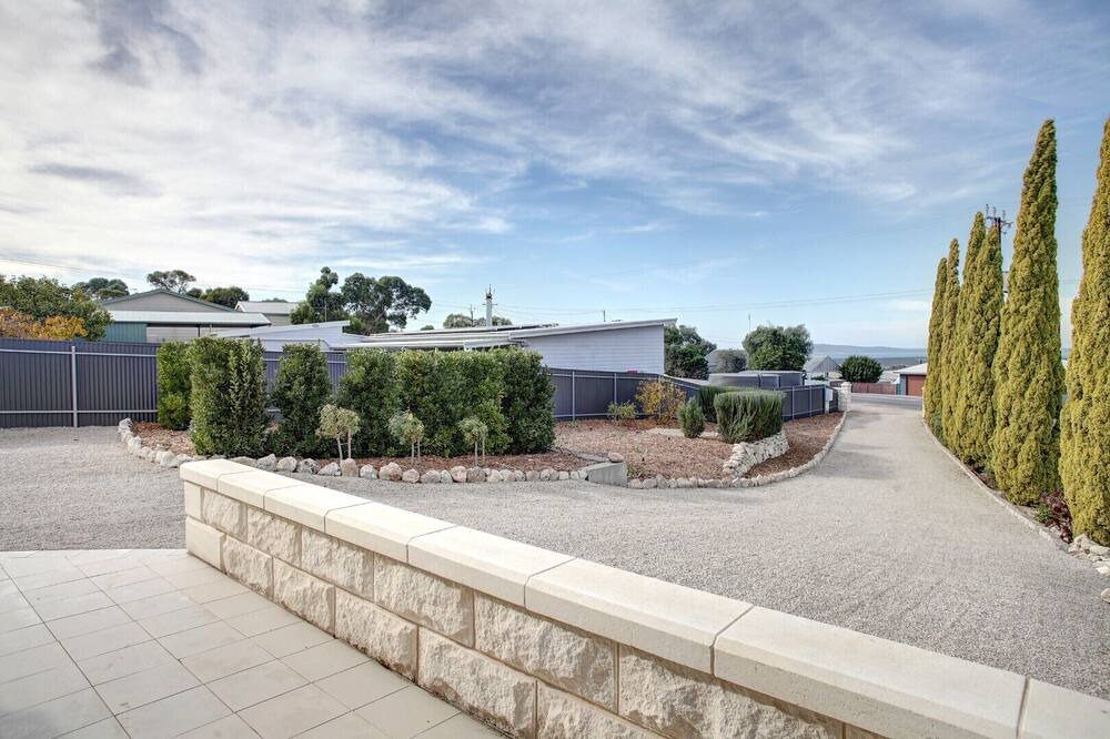 Photo of Outdoor in Port Lincoln