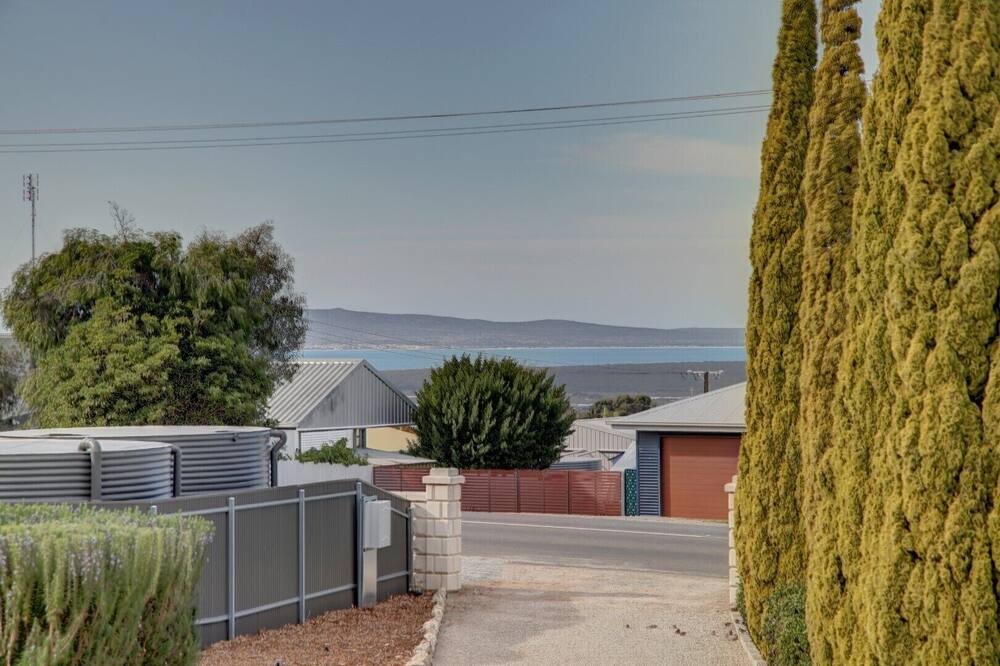 Photo of Others in Port Lincoln