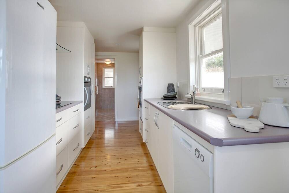 Photo of Kitchen in Port Lincoln