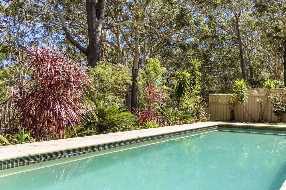 Photo of Outdoor in Macmasters Beach