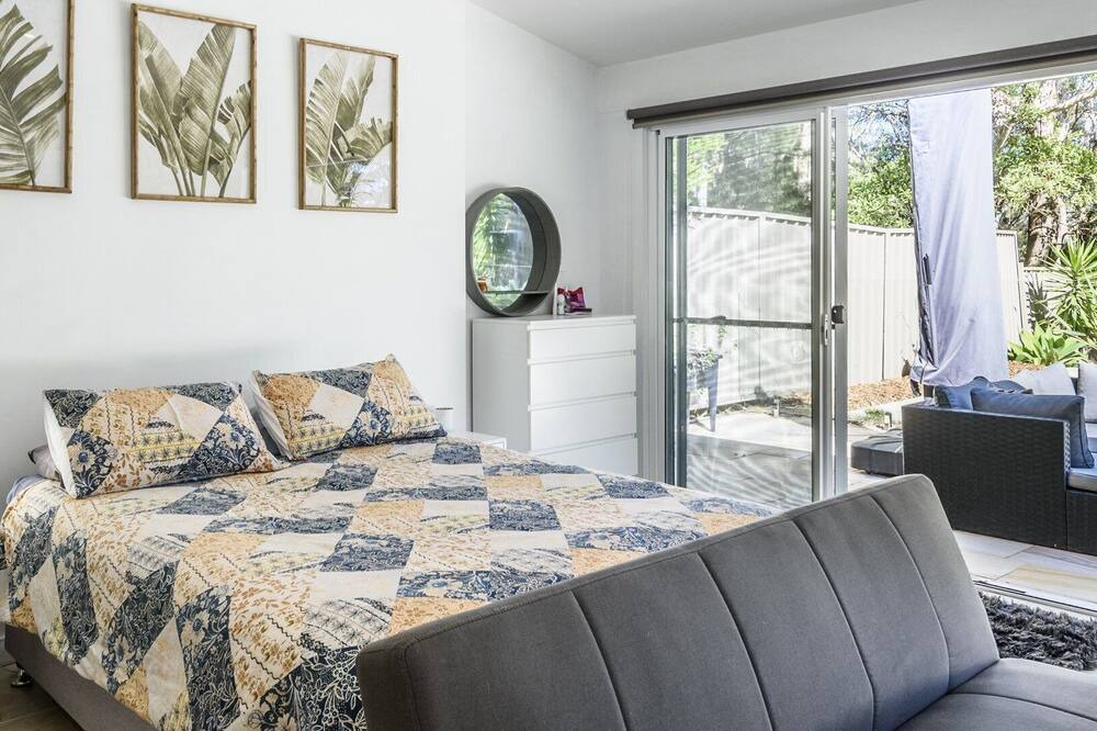 Photo of Bedroom in Macmasters Beach