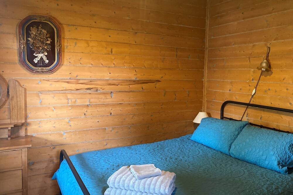 Photo of Bedroom in Inverloch