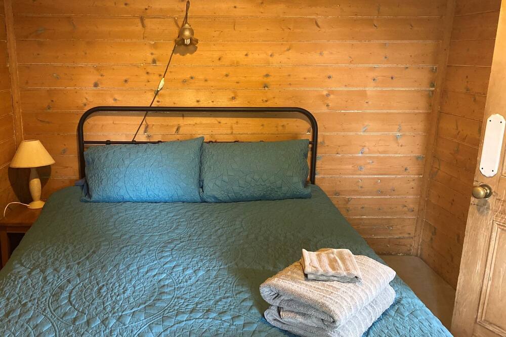 Photo of Bedroom in Inverloch
