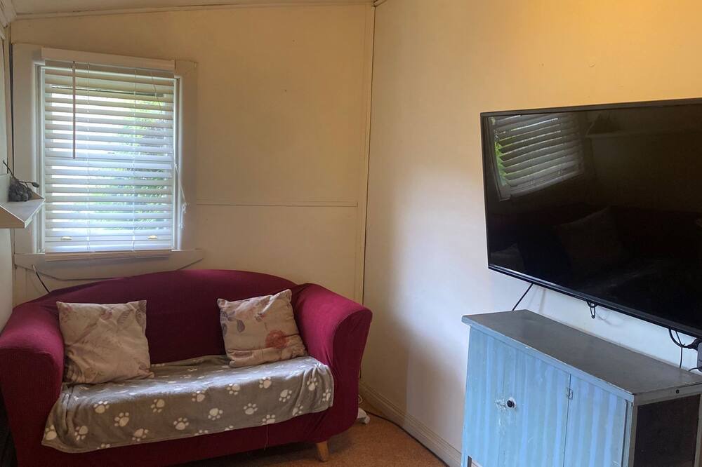 Photo of Bedroom in Inverloch