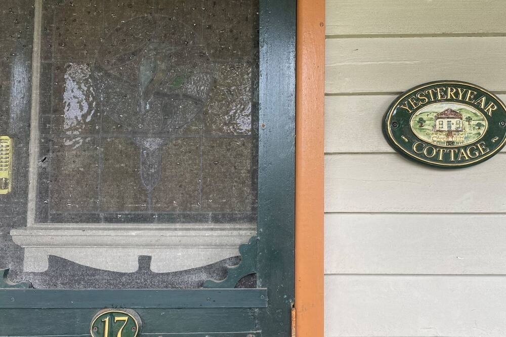Photo of Outdoor in Inverloch