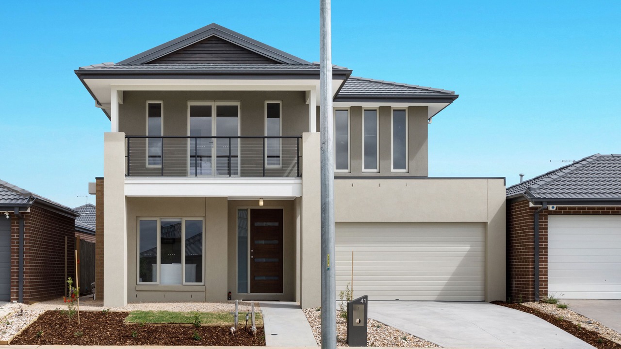 Photo of Outdoor in Werribee