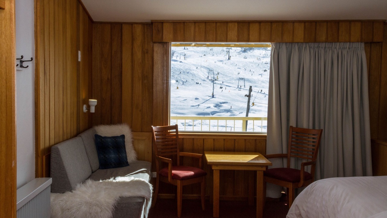 Photo of Others in Perisher Valley
