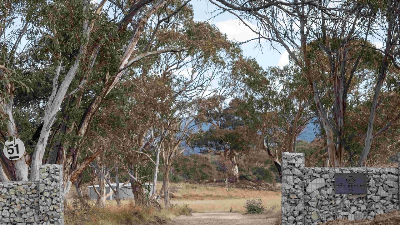 Photo of Outdoor in Hill Top